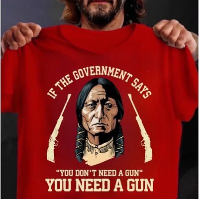 Diana50717977's profile picture. 