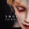 smoki_shop's profile picture. BJD 메이크업샵 스모키 입니다. 자세한사항은 블로그를 방문해주세요💗https://t.co/Z99aBi4tkV 👉모든사진은 프리소스가아닙니다🚫 🌟디엠오류로 되도록 메일로 문의 바랍니다🌟모든 문의는 한국어로 해주세요.🙇‍♀️❤