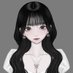 名は無い子 (@naichan_o0) Twitter profile photo 名は無い子 (@naichan_o0) Twitter profile photo