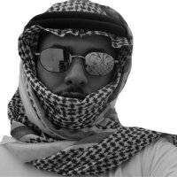 ابو سعد للابد (@offomr) 's Twitter Profile