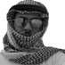 ابو سعد للابد (@offomr) Twitter profile photo ابو سعد للابد (@offomr) Twitter profile photo