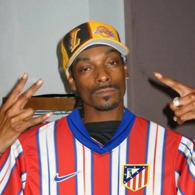 elputodani69's profile picture. ✨| @atleti