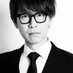 ウチクリ内倉 (@uchikuri) Twitter profile photo ウチクリ内倉 (@uchikuri) Twitter profile photo