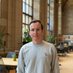 Hristo Vassilev (@hristo_vassilev) Twitter profile photo Hristo Vassilev (@hristo_vassilev) Twitter profile photo