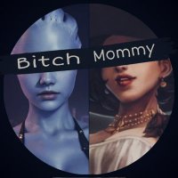 Liara_t'soni / alcina_dimitrescu (plz read pinned) (@liaratsoni101) 's Twitter Profile
