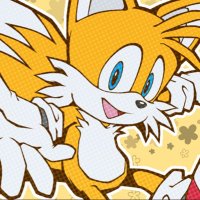 eep (@eepvees) 's Twitter Profile