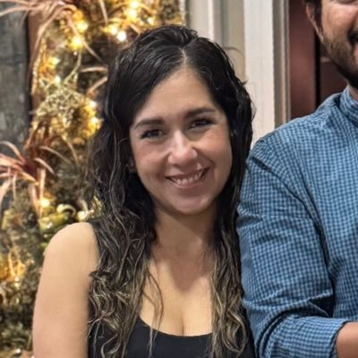 Ob&Gyn 🇨🇴🥼👩🏻‍⚕️🍫☕️🦉🤸🏻‍♀️