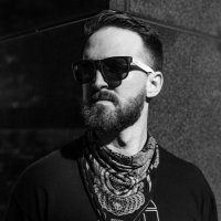 Lykwid š
(@lykwidbeatz) 's Twitter Profile Photo Lykwid š
(@lykwidbeatz) 's Twitter Profile Photo