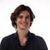 Daniel Schoenherr (@deschoenherr) Twitter profile photo Daniel Schoenherr (@deschoenherr) Twitter profile photo