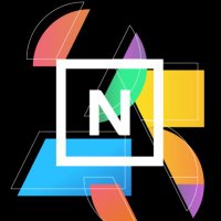 Northland Church (@northlandchurch) 's Twitter Profile