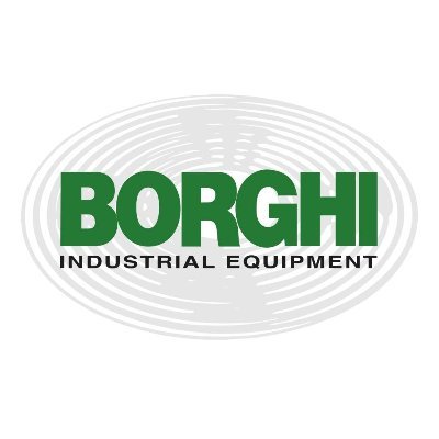 @BorghiSrl