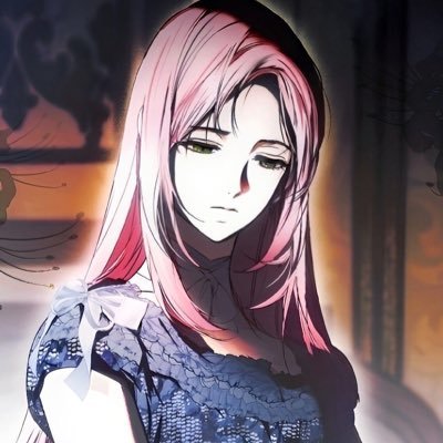 PatchworkLorn's profile picture. A blissful torture of the body.