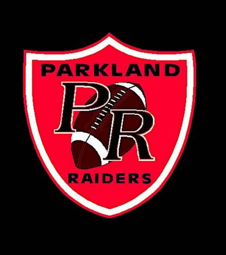 ParklandRaiders Profile