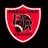 ParklandRaiders (@parklandraider) 's Twitter Profile