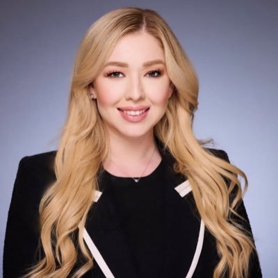 📊Proffesional forex trader 📈Professional bitcoin miner. 📉Crypto trader. 📚13years trading experience
