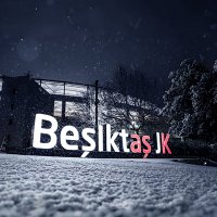 X-RAY (@fatihmersink) Twitter profile photo