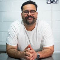 Marcel (@marcelcarrillog) 's Twitter Profile Photo Marcel (@marcelcarrillog) 's Twitter Profile Photo