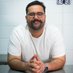 Marcel (@marcelcarrillog) Twitter profile photo Marcel (@marcelcarrillog) Twitter profile photo