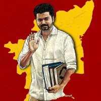 tvk_mettur_salem 🇪🇸 (@mohanmowgl10303) 's Twitter Profile Photo tvk_mettur_salem 🇪🇸 (@mohanmowgl10303) 's Twitter Profile Photo