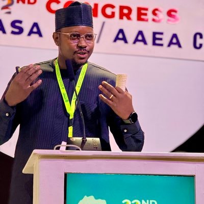 mezie01's profile picture. 