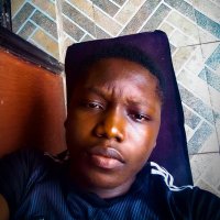 Succeder (@succedervictor) 's Twitter Profile Photo Succeder (@succedervictor) 's Twitter Profile Photo
