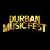 Durban Music Festival (@durbanmusicfest) Twitter profile photo Durban Music Festival (@durbanmusicfest) Twitter profile photo