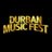 DurbanMusicFest's profile image