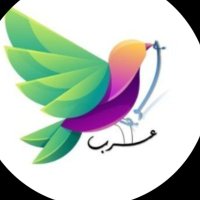 ARABGOPEx (@arabxgope) 's Twitter Profile Photo