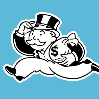 Bandzy247's profile picture. Macroeconomics Analyst | Crypto Quant