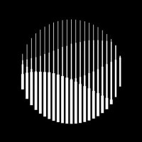 w modern post. (@wmodernpost) 's Twitter Profile