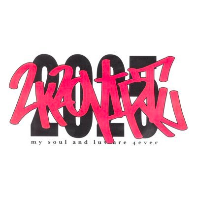 toolyshine's profile picture. my soul and luv are 4ever