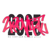 #2K20VIRTU (@toolyshine) 's Twitter Profile