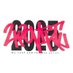 #2K20VIRTU (@toolyshine) Twitter profile photo #2K20VIRTU (@toolyshine) Twitter profile photo