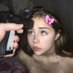 glorian (@glowemupp) Twitter profile photo glorian (@glowemupp) Twitter profile photo