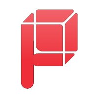 powerFinesse (@finessepow10606) 's Twitter Profile