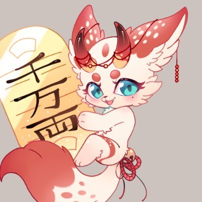 イノリ/伊諾莉さんのプロフィール画像