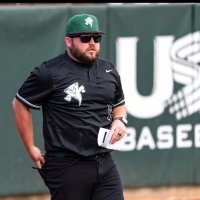 Mike Eversole (@mike__eversole) 's Twitter Profile