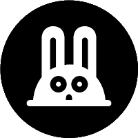 BunnyBoard (@bunnyboardxyz) 's Twitter Profile