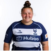 Ellie Marston - Mulhearn (@epmulhearn) 's Twitter Profile