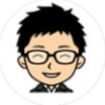 jenski192's profile picture. 2024年5月からマダミス始めました。山口県在住。
三角さんかくさんの指導をうけて、1月17日にウズで初心者向けシナリオ「かくれんぼーいず」をリリースしました。
「つばめよ、つばめよ」作者からの推しＧＭに登録していただきました。