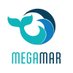 MegaMAR group (@megamar_group) Twitter profile photo MegaMAR group (@megamar_group) Twitter profile photo
