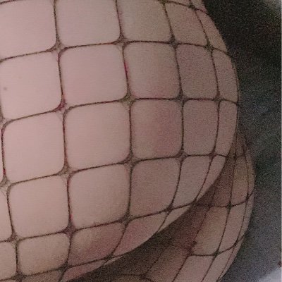 jurufutanu's profile picture. 雌堕rbq，211堕落xnn，欢迎加q 3689587689