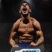 Gabriel Santos UFC (@mosquitinhomma) Twitter profile photo Gabriel Santos UFC (@mosquitinhomma) Twitter profile photo