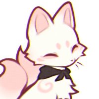 fox (@f0xlett) 's Twitter Profile Photo fox (@f0xlett) 's Twitter Profile Photo