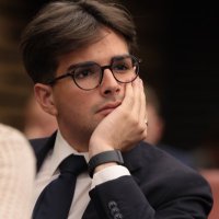 Micka S. Laurent ن (@micka_slt) 's Twitter Profile Photo Micka S. Laurent ن (@micka_slt) 's Twitter Profile Photo
