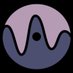 WAO - First Ledger ( CM ) (@pawel_ze) Twitter profile photo WAO - First Ledger ( CM ) (@pawel_ze) Twitter profile photo