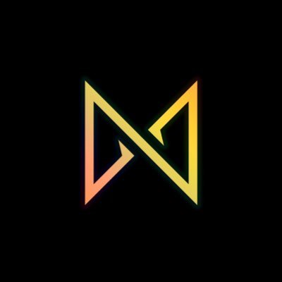 mXm Profile