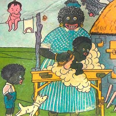 Medievales33's profile picture. Como Un diario