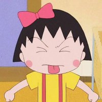 nia🧀💗 (@gamjjajeon) Twitter profile photo