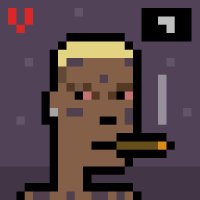 Turro (@motemt3) 's Twitter Profile Photo Turro (@motemt3) 's Twitter Profile Photo